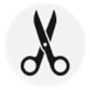 CopyPilot  screen for extension Chrome web store in OffiDocs Chromium