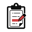 Copy Please!  screen for extension Chrome web store in OffiDocs Chromium
