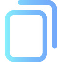 CopyPlus Manage your clipboard history with ease  screen for extension Chrome web store in OffiDocs Chromium