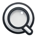 Copy Refined Keywords  screen for extension Chrome web store in OffiDocs Chromium