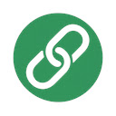 Copy Relative Link  screen for extension Chrome web store in OffiDocs Chromium