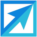 CopyRight+: Enable Right Click  Copy  screen for extension Chrome web store in OffiDocs Chromium