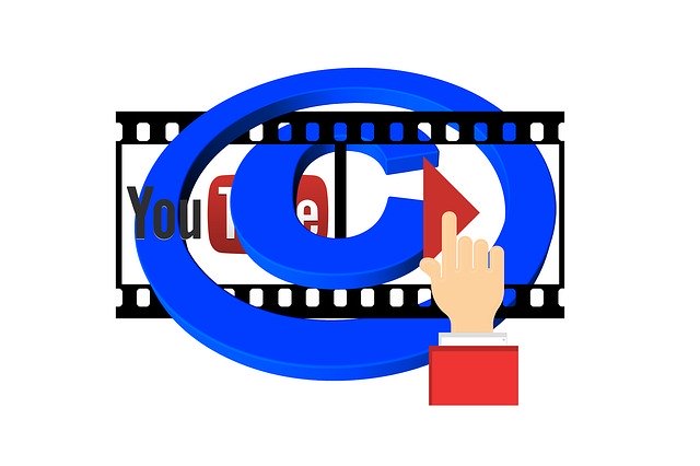 Free download Copyright Reform Article 13 -  free illustration to be edited with GIMP free online image editor