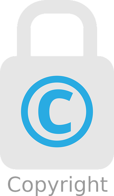 Free download Copyright Symbol Legal - Free vector graphic on Pixabay free illustration to be edited with GIMP free online image editor
