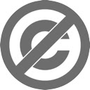Copyright Violator  screen for extension Chrome web store in OffiDocs Chromium