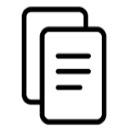 Copy Saver  screen for extension Chrome web store in OffiDocs Chromium