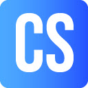 Copy School Sidekick  screen for extension Chrome web store in OffiDocs Chromium Copy School Sidekick  screen for extension Chrome web store in OffiDocs Chromium