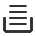 Copy Selected HTML  screen for extension Chrome web store in OffiDocs Chromium