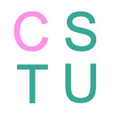 copy selected tabs url  screen for extension Chrome web store in OffiDocs Chromium