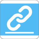 Copy Some Text from Link  screen for extension Chrome web store in OffiDocs Chromium