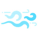 CopyStyle Snatch style from any site, swiftly and seamlessly.  screen for extension Chrome web store in OffiDocs Chromium