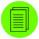 Copy Swagger  screen for extension Chrome web store in OffiDocs Chromium