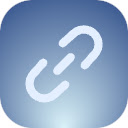 Copy Tab Info  screen for extension Chrome web store in OffiDocs Chromium