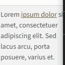 Copy Table to Google Sheets  screen for extension Chrome web store in OffiDocs Chromium