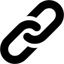 Copy Tab URL for Slack, Teams, Email  screen for extension Chrome web store in OffiDocs Chromium