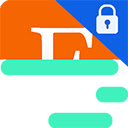 Copy Tags Etsy Keywords Titles Copytasker  screen for extension Chrome web store in OffiDocs Chromium