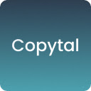 Copytal. TonViewer Parser  screen for extension Chrome web store in OffiDocs Chromium Copytal. TonViewer Parser  screen for extension Chrome web store in OffiDocs Chromium