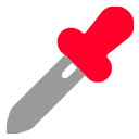Copy Text Content Lite  screen for extension Chrome web store in OffiDocs Chromium