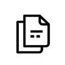 Copy Text Extension  screen for extension Chrome web store in OffiDocs Chromium