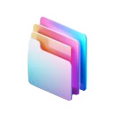 Copy Text Fields Extension  screen for extension Chrome web store in OffiDocs Chromium