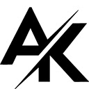 Copy Text Formatter  screen for extension Chrome web store in OffiDocs Chromium