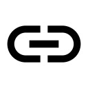 Copy Text Fragment URL  screen for extension Chrome web store in OffiDocs Chromium