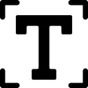 Copy Text from Image  screen for extension Chrome web store in OffiDocs Chromium