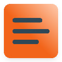 Copy Text from Picture  screen for extension Chrome web store in OffiDocs Chromium