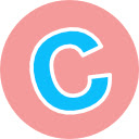 Copy Text with URL  screen for extension Chrome web store in OffiDocs Chromium Copy Text with URL  screen for extension Chrome web store in OffiDocs Chromium