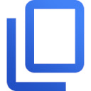 Copy That ID (for Jira)  screen for extension Chrome web store in OffiDocs Chromium