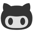 Copy the link to GitHub issue  screen for extension Chrome web store in OffiDocs Chromium