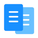 Copy the text from the search box dropdown list  screen for extension Chrome web store in OffiDocs Chromium