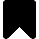 Copy the ticket link  screen for extension Chrome web store in OffiDocs Chromium