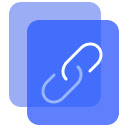 Copy The Title Of The Link  screen for extension Chrome web store in OffiDocs Chromium