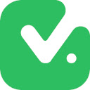 CopyThisCookieByTaskMagic  screen for extension Chrome web store in OffiDocs Chromium