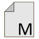 Copy this tab as Markdown Link  screen for extension Chrome web store in OffiDocs Chromium