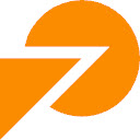 copy to anki: Create Anki Flashcards from your browser  screen for extension Chrome web store in OffiDocs Chromium
