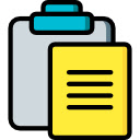 Copy to Clipboard  screen for extension Chrome web store in OffiDocs Chromium