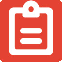 Copy Todoist Tasks  screen for extension Chrome web store in OffiDocs Chromium