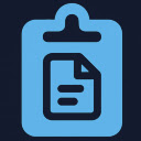CopyTrace  screen for extension Chrome web store in OffiDocs Chromium