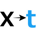 Copy twitter.com url for preview  screen for extension Chrome web store in OffiDocs Chromium