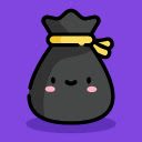 Copy Twitter Link With FX  screen for extension Chrome web store in OffiDocs Chromium Copy Twitter Link With FX  screen for extension Chrome web store in OffiDocs Chromium