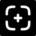 Copy UI – Export HTML  Tailwind CSS from Any Website  screen for extension Chrome web store in OffiDocs Chromium Copy UI – Export HTML  Tailwind CSS from Any Website  screen for extension Chrome web store in OffiDocs Chromium