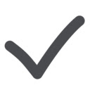 Copy Unlock  screen for extension Chrome web store in OffiDocs Chromium