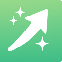 Copy URL And Title And SheetName  screen for extension Chrome web store in OffiDocs Chromium