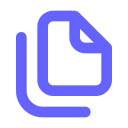 CopyURL Extension  screen for extension Chrome web store in OffiDocs Chromium