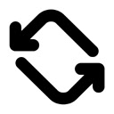 Copy URL of All Tabs  screen for extension Chrome web store in OffiDocs Chromium