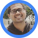 Copy URLs Extension  screen for extension Chrome web store in OffiDocs Chromium