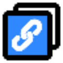 Copy UTM Free  screen for extension Chrome web store in OffiDocs Chromium