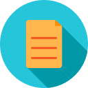 CopyVault Advanced Clipboard Manager  screen for extension Chrome web store in OffiDocs Chromium